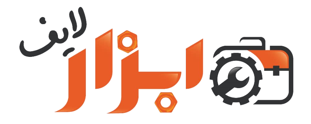 1759212448